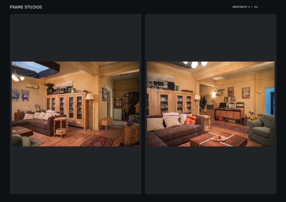 Film Set 3 page 2