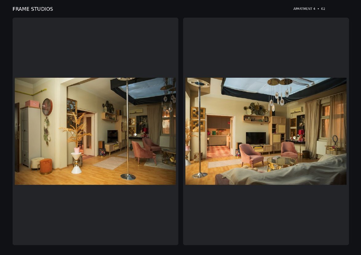 Film Set 4 page 2