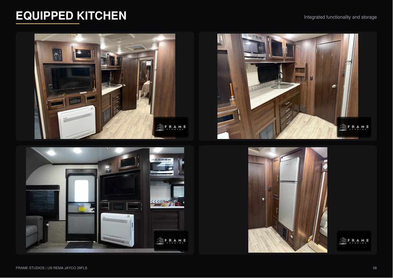 Jayco 29FLS — IF-15-FRS page 6