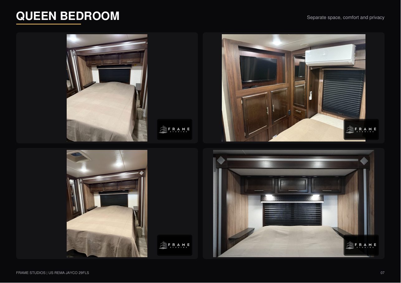 Jayco 29FLS — IF-15-FRS page 7