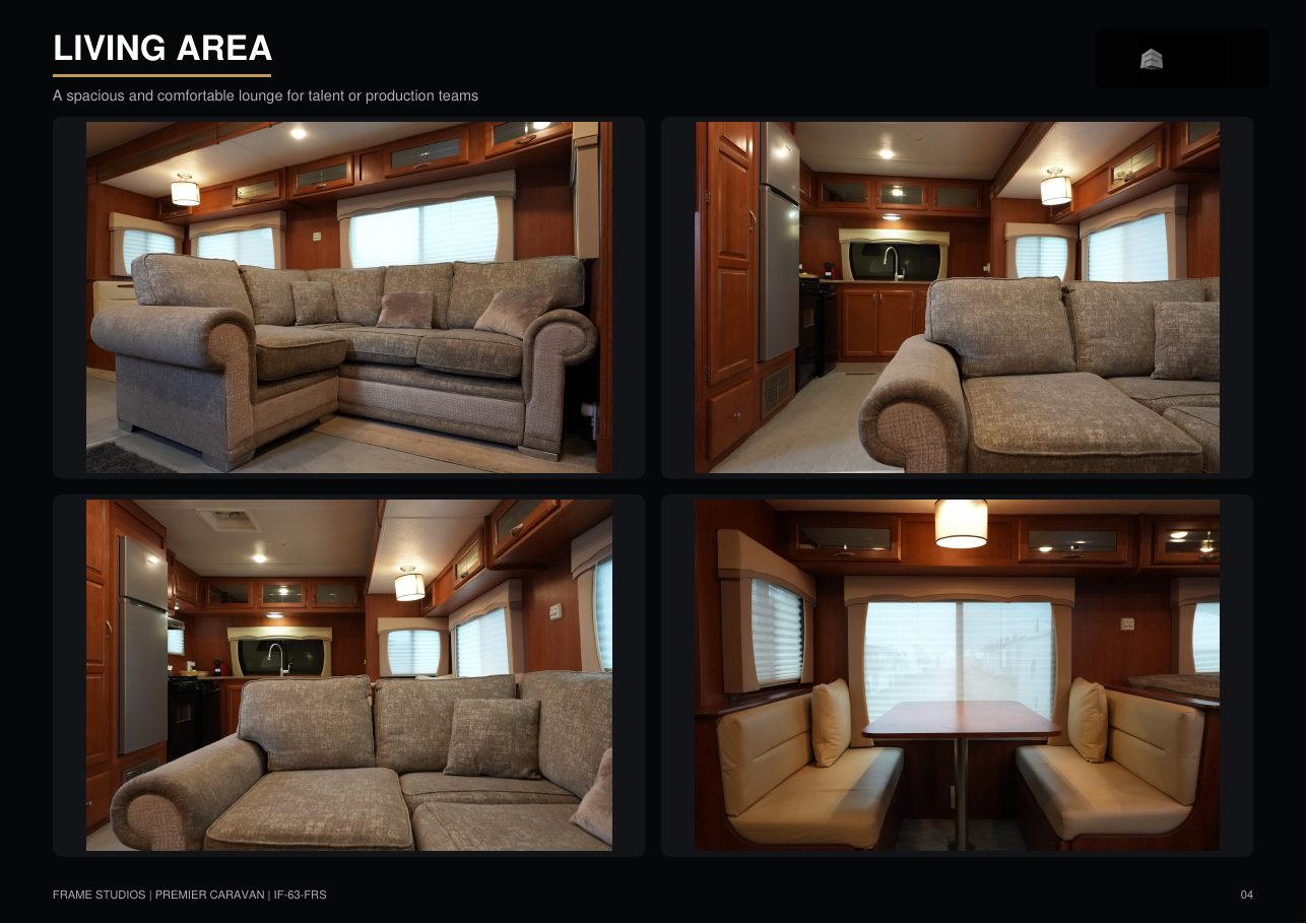 Premier Caravan — IF-63-FRS page 4
