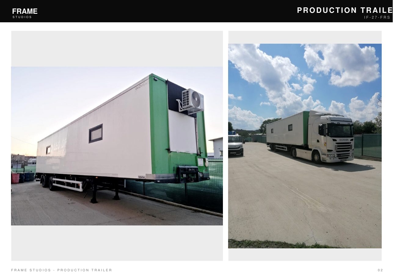 Production Trailer — IF-27-FRS page 2
