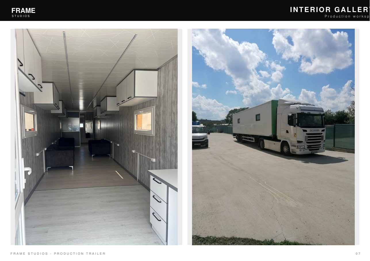 Production Trailer — IF-27-FRS page 7