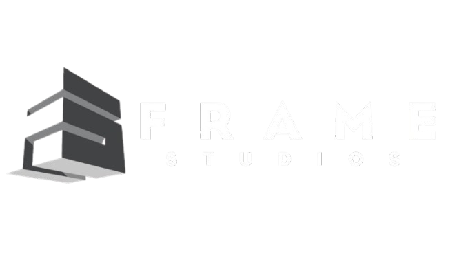 Frame Studios Logo